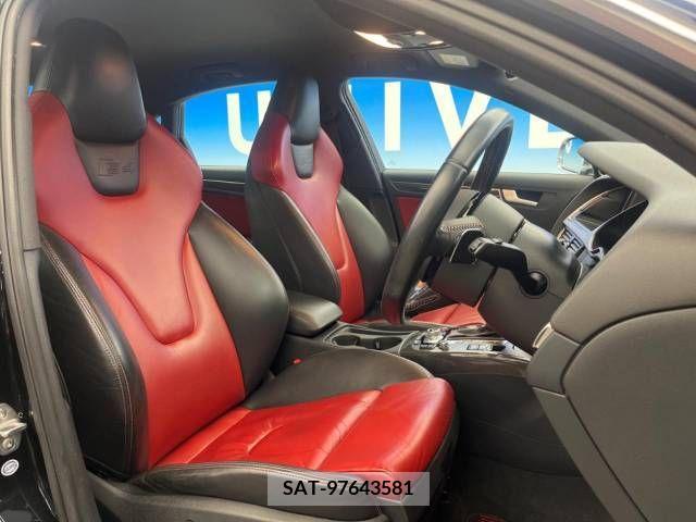 Audi S4 2012-05 234683-7