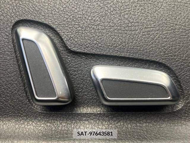 Audi S4 2012-05 234683-5