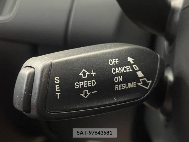 Audi S4 2012-05 234683-6