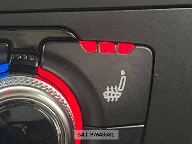 Audi S4 2012-05 234683-4