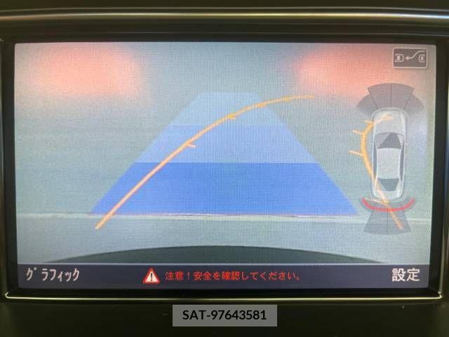 Audi S4 2012-05 234683-3