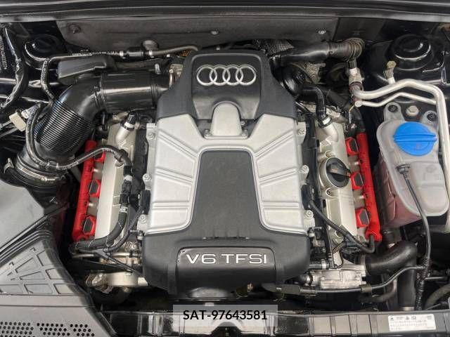 Audi S4 2012-05 234683-17