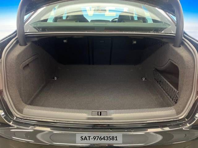 Audi S4 2012-05 234683-12