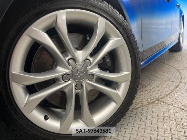 Audi S4 2012-05 234683-10