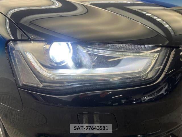 Audi S4 2012-05 234683-11