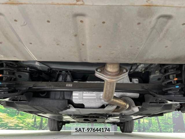 Mazda CX-30 2021-09 302114-19