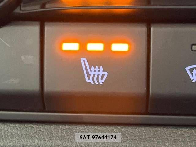 Mazda CX-30 2021-09 302114-6