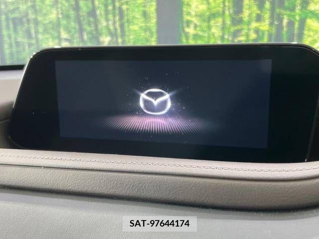 Mazda CX-30 2021-09 302114-3