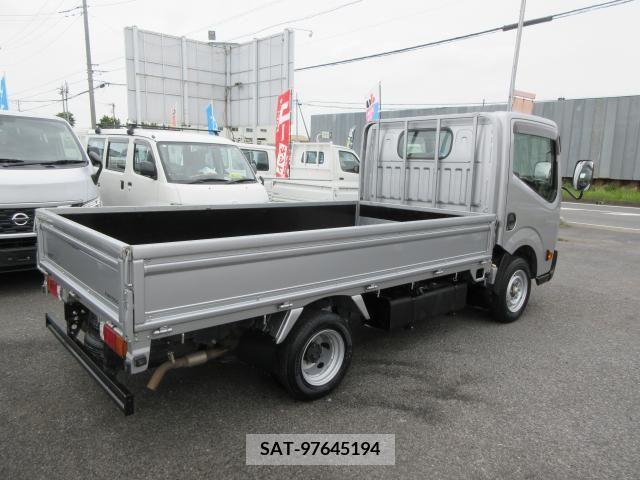 Nissan ATLAS 2018-07 260810-7