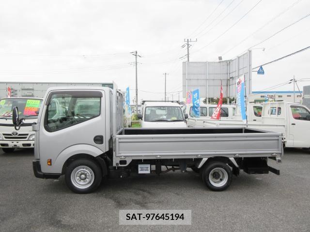 Nissan ATLAS 2018-07 260810-4