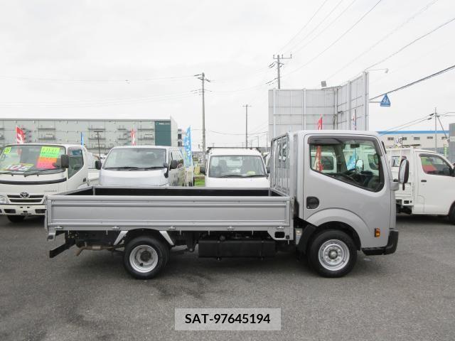 Nissan ATLAS 2018-07 260810-3