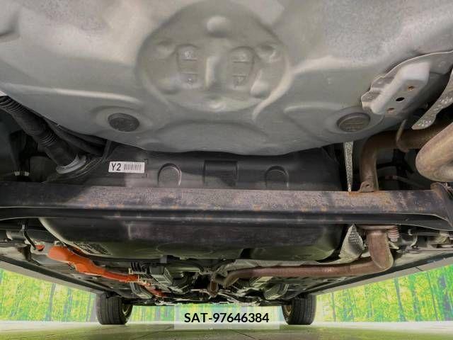 Toyota AQUA 2017-08 218672-19