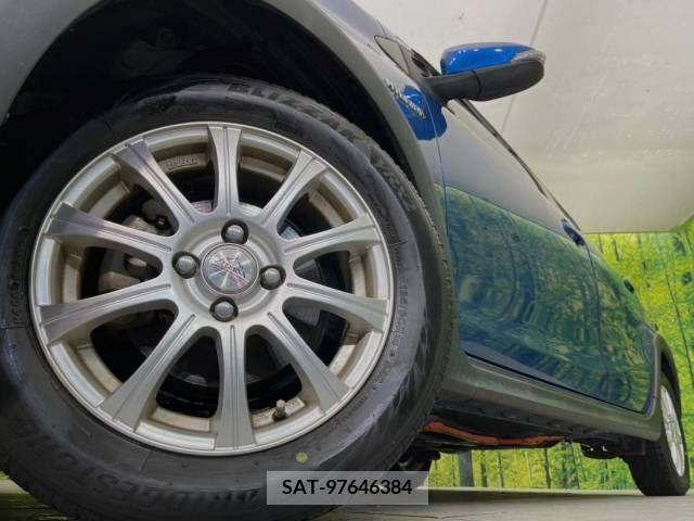 Toyota AQUA 2017-08 218672-13