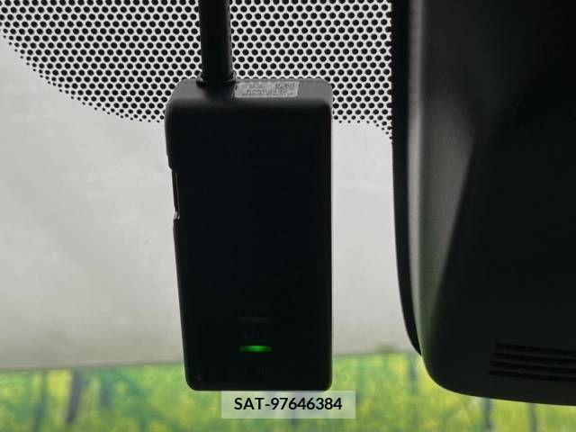 Toyota AQUA 2017-08 218672-4