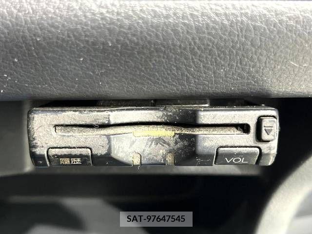 Suzuki WAGON R 2013-09 311716-5
