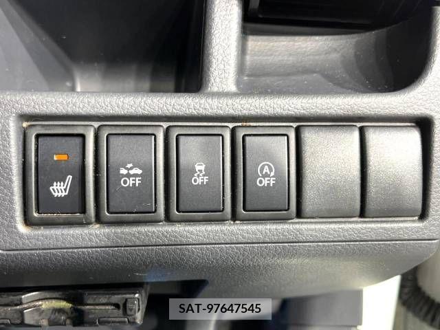 Suzuki WAGON R 2013-09 311716-3
