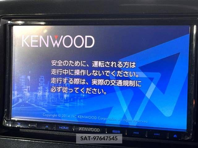 Suzuki WAGON R 2013-09 311716-2