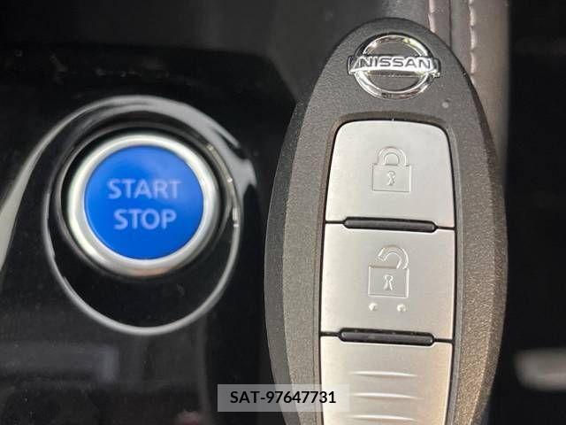 Nissan KICKS 2021-10 362279-9