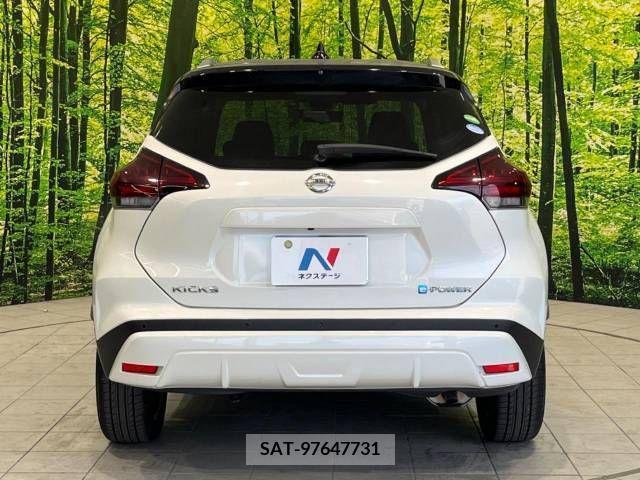 Nissan KICKS 2021-10 362279-16