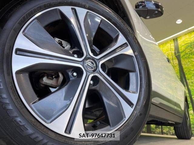 Nissan KICKS 2021-10 362279-14