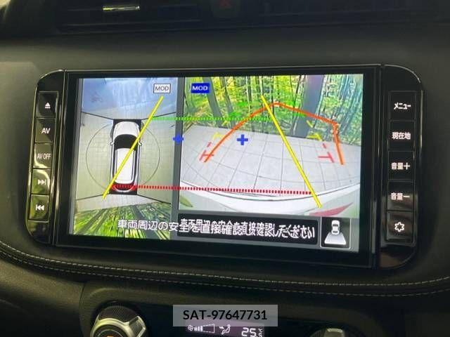 Nissan KICKS 2021-10 362279-3