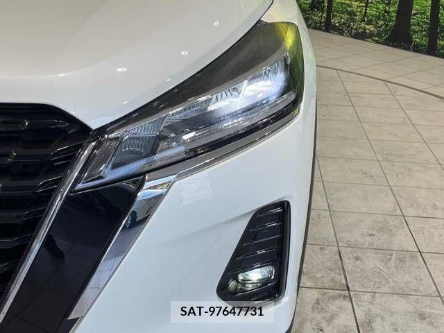 Nissan KICKS 2021-10 362279-13