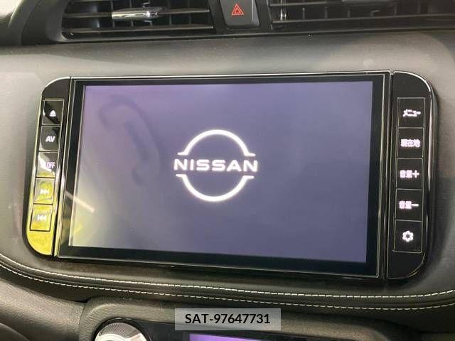Nissan KICKS 2021-10 362279-2