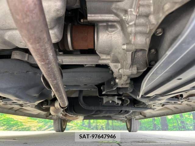 Honda N BOX CUSTOM 2014-08 306561-19