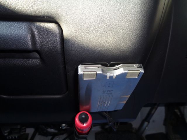 Toyota TOWNACE VAN 2013-07 4059-15