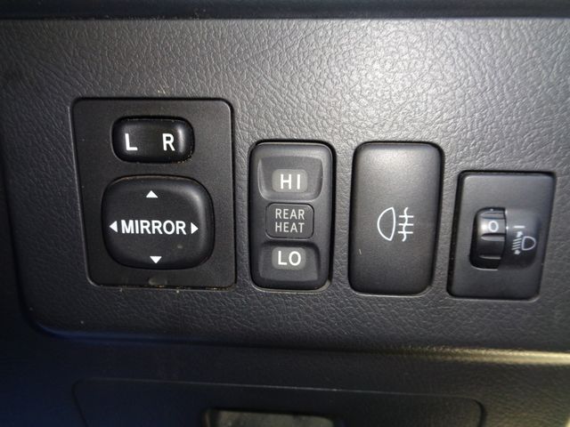 Toyota TOWNACE VAN 2013-07 4059-14