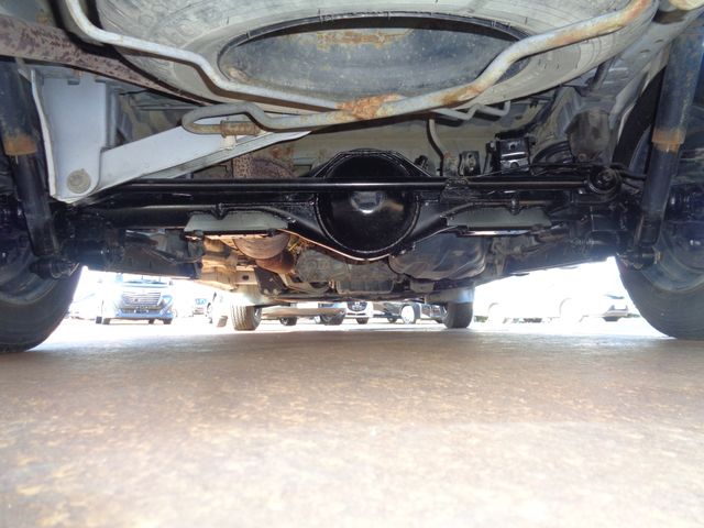 Toyota TOWNACE VAN 2013-07 4059-20