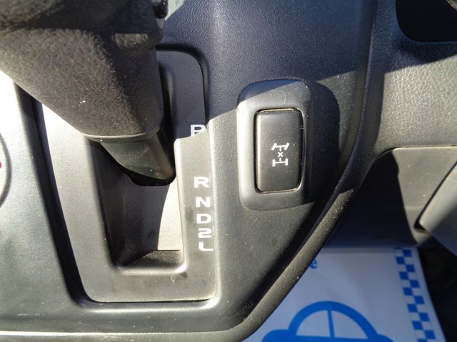 Toyota TOWNACE VAN 2013-07 4059-13