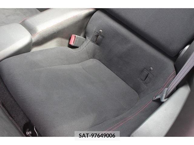 Toyota 86 2012-06 243499-15