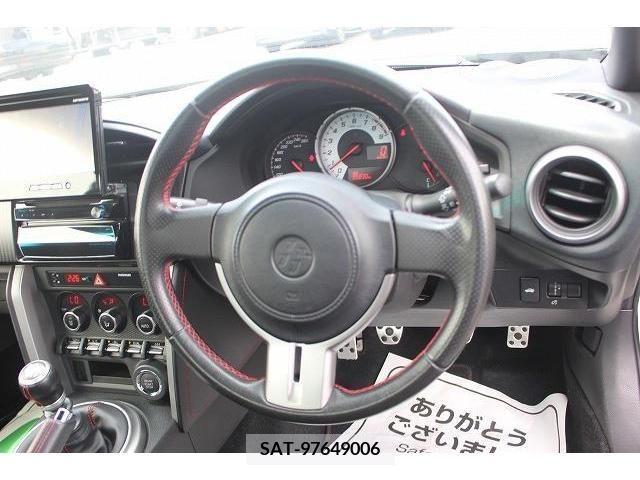Toyota 86 2012-06 243499-16