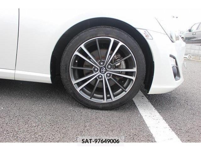Toyota 86 2012-06 243499-11