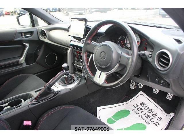 Toyota 86 2012-06 243499-14