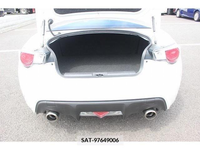 Toyota 86 2012-06 243499-17