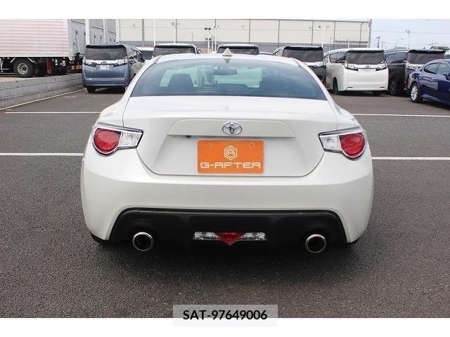 Toyota 86 2012-06 243499-9