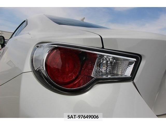 Toyota 86 2012-06 243499-13