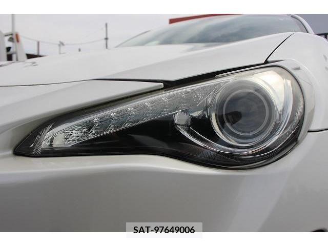 Toyota 86 2012-06 243499-12
