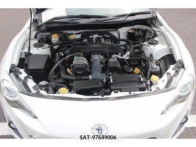 Toyota 86 2012-06 243499-18