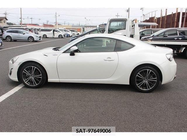 Toyota 86 2012-06 243499-8