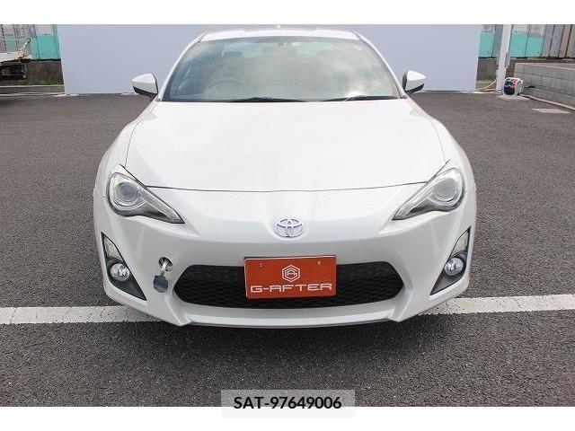 Toyota 86 2012-06 243499-7