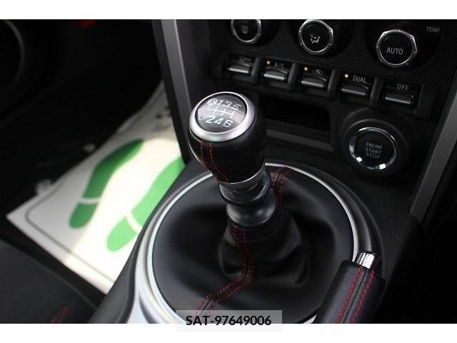 Toyota 86 2012-06 243499-3