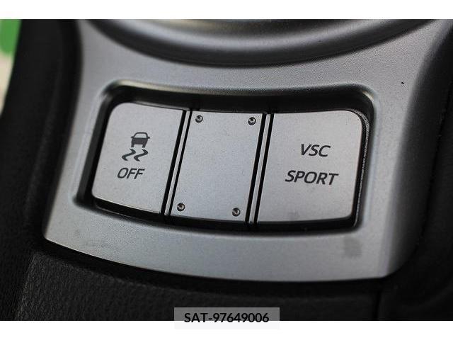 Toyota 86 2012-06 243499-5
