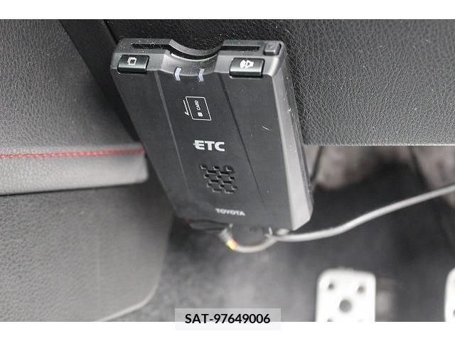 Toyota 86 2012-06 243499-6