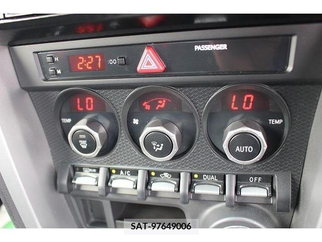 Toyota 86 2012-06 243499-4