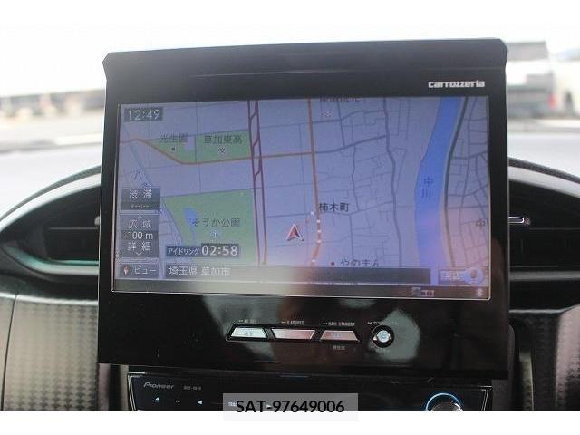 Toyota 86 2012-06 243499-1