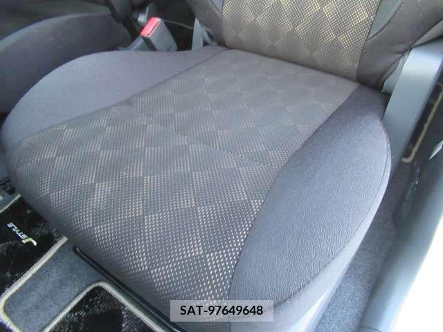 Suzuki SOLIO BANDIT 2015-03 220677-16