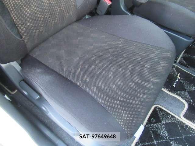 Suzuki SOLIO BANDIT 2015-03 220677-13